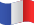 Francais